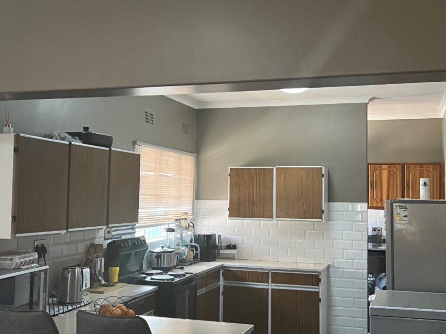 3 Bedroom Property for Sale in Elandsrand North West